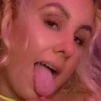 Kitty Kushman Naakt