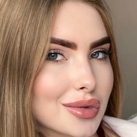 kittydana Naakt