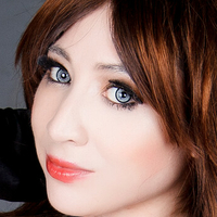 kittyhoneycosplay Naakt