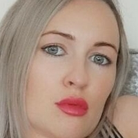 kittymisfituk Naakt