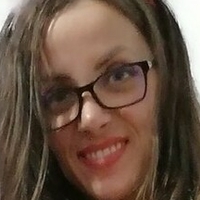 Kittyy25 Naakt