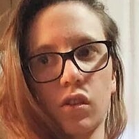 Kiwikrg Naakt