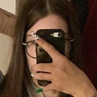 kkinka_ Naakt