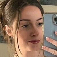 Klairelise Naakt