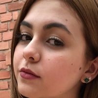 Klara Castanho Naakt