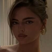 klaudiasadownik Naakt