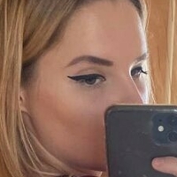 klubni4ka_liza Naakt