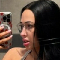 knockoffmegfox Naakt