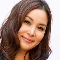 Ko So-Young Naakt