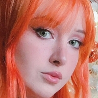 kokiriette Naakt