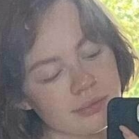 Kora_lina Naakt