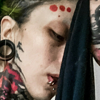 kota_morgue Naakt