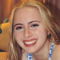 K.r1Ssee K.rissee Naakt