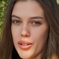 kravchuk_brand Naakt