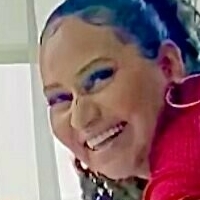 krazyrachael Naakt