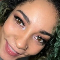 kream4ken Naakt