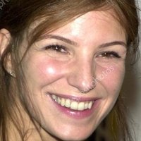 Krista Bridges Naakt