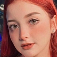 Kristell Sevilla Naakt
