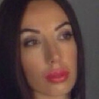 Kristi_lanskaya Naakt