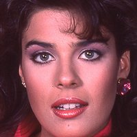 Kristian Alfonso Naakt