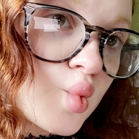 kristieconner Naakt
