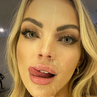 Kristin Elise Naakt