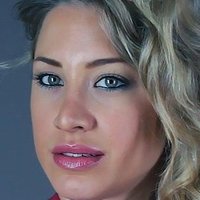 Kristin Vahl Naakt
