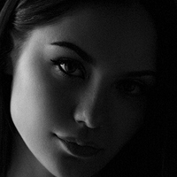 Kristina Azaronak Naakt