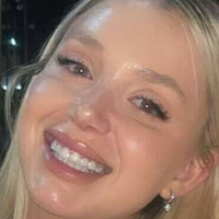 Kristina Murphy Naakt