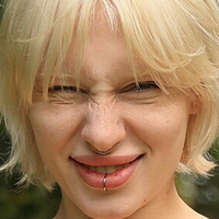 kristina_murr Naakt