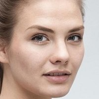 Kristina Ubels Naakt