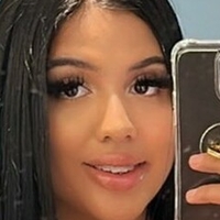 kristine2thikk Naakt