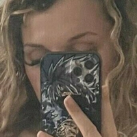 Kristy Whalen Naakt