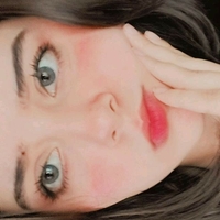 krysta.kreander Naakt