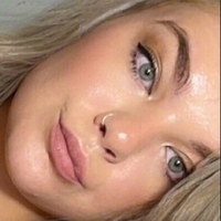 Krystal Stanley Naakt