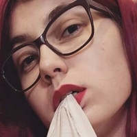 k_toffina Naakt