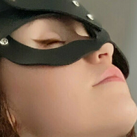 kt_pirs Naakt
