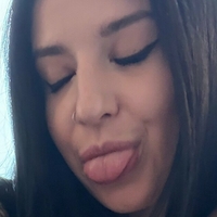 ktpineapple Naakt