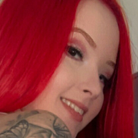 kumdollkittyy Naakt