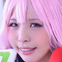 Kuryu Ayase Naakt