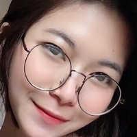 Kwan.lc Naakt