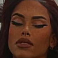 Kweenkikiii Naakt
