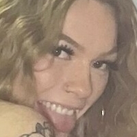 Kyla Haeven Naakt