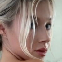 Kyla Yesenosky Naakt