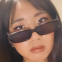 Kylie Cheung Naakt