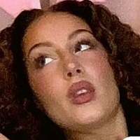 Kylie Gesualdo Naakt