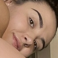 Kylie Lynn Naakt