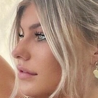 kyliefoland Naakt
