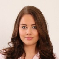 kymgraham92 Naakt