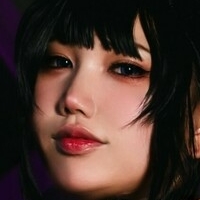 kyou__01 Naakt